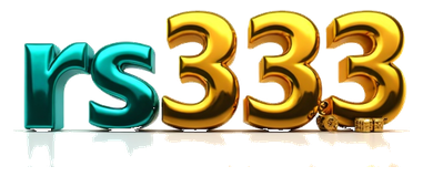 rs333